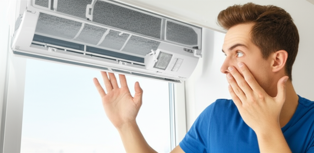 Generate a high-quality, relevant image prompt for an article about: How To Remove Mold From Window