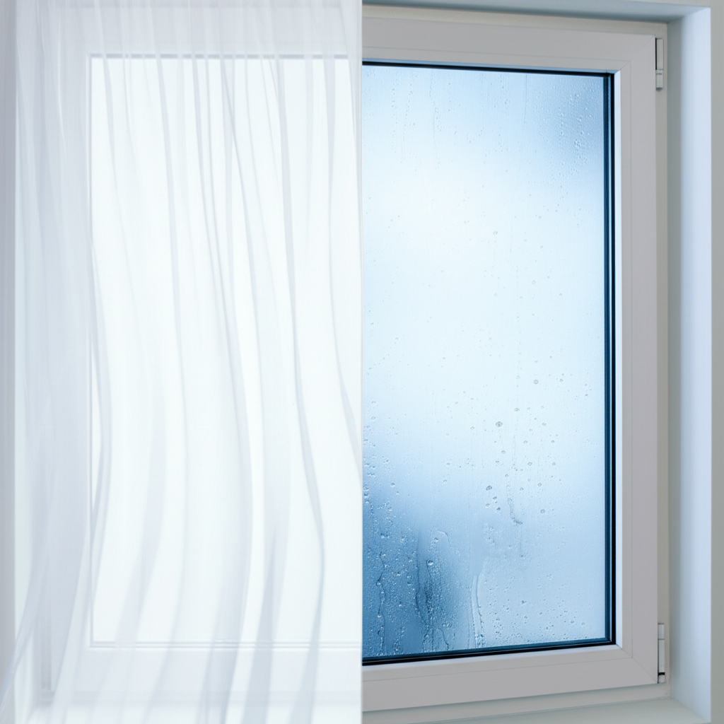 Generate a high-quality, relevant image prompt for an article about: Evaporative Cooler Vs Air Condi