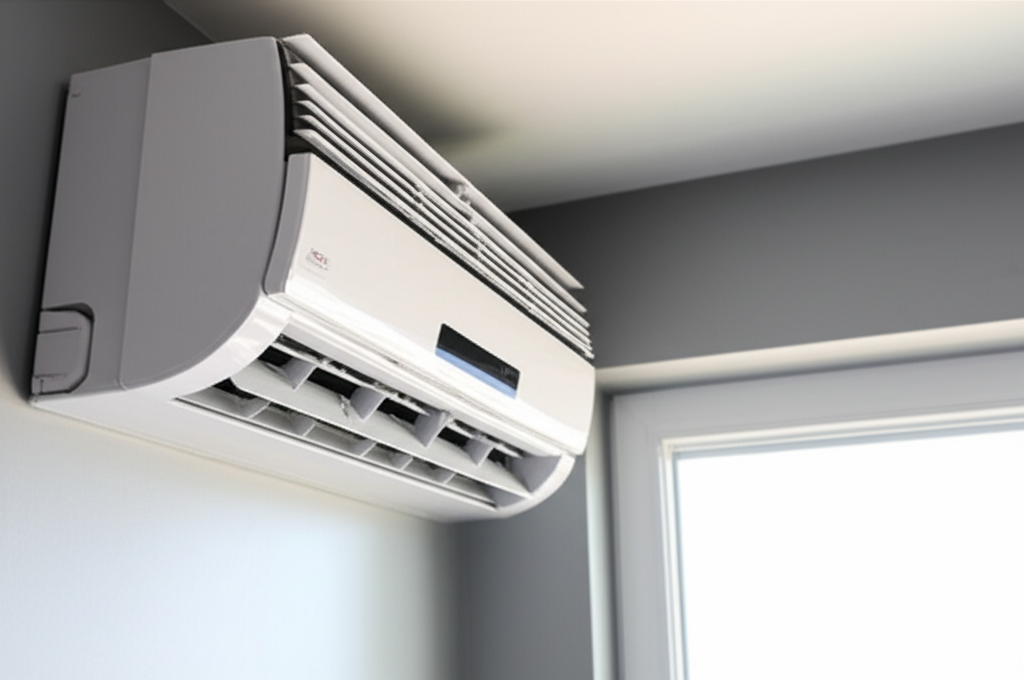 How To Choose A Window AC: Smart Buys