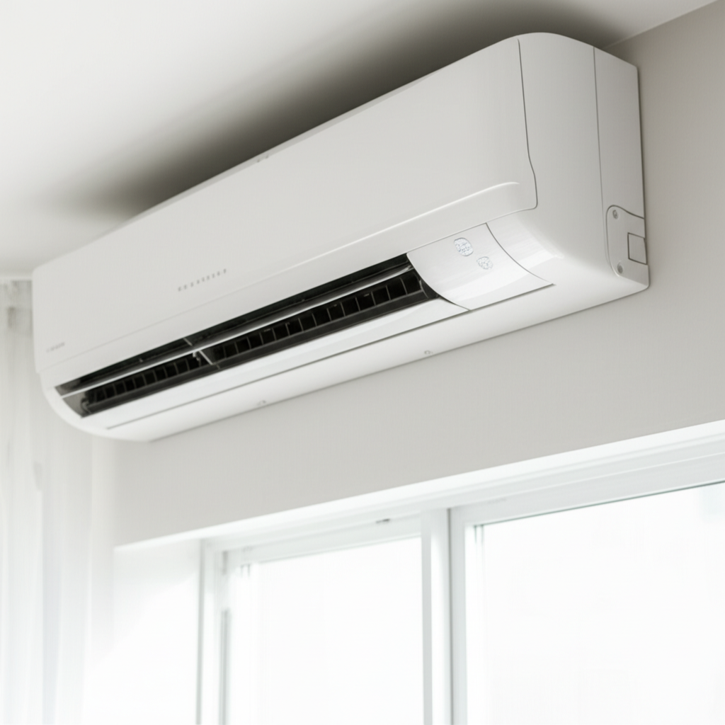 Mini Split BTU Calculator: Amazing Sizing