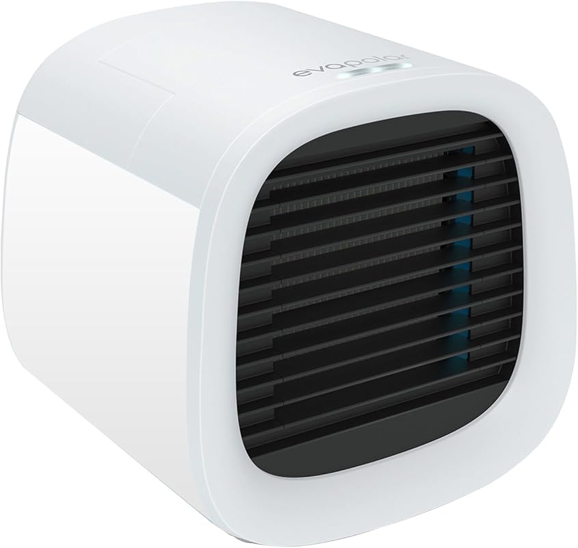 Evapolar evaCHILL Portable Air Conditioners - Portable AC Unit - Small