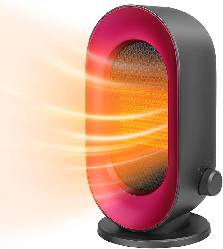 Sendowtek 10