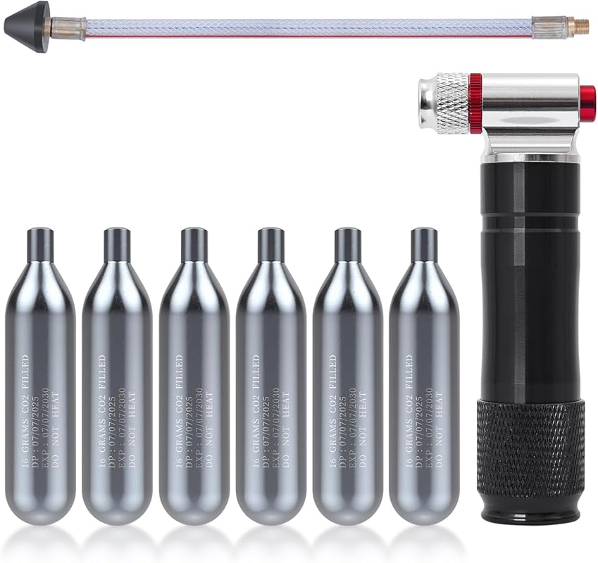Upgraded Drain Device, AC Drain Line Cleaner Device, AC Drain Line Unc